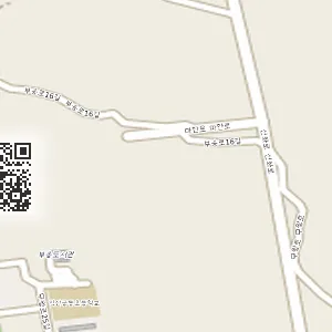 전북특별자치도 익산시 금마면 렌트카 센트럴렌트카 위치