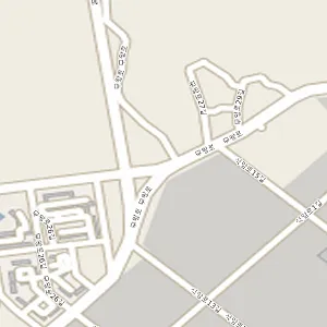 전북특별자치도 익산시 금마면 렌트카 해원렌트카 위치