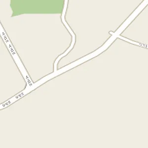 전북특별자치도 익산시 금마면 중고차매매 대성모터스 위치