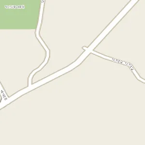 전북특별자치도 익산시 금마면 중고차매매 익산중고차일번지 위치