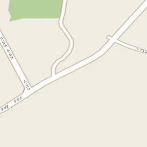 전북특별자치도 익산시 금마면 중고차매매 팔봉오토파크 위치