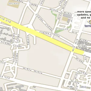 전북특별자치도 익산시 창인동2가 중고차 중앙그린상사 위치