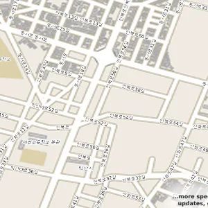 전북특별자치도 익산시 창인동2가 중고차매입 성실한중고차수출중고차매입시세 위치