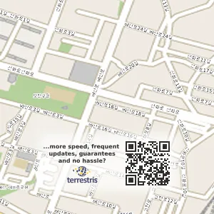 전북특별자치도 익산시 창인동2가 중고차매입 수출중고차수입차매입사고차노후경유차법인차매입센타 위치