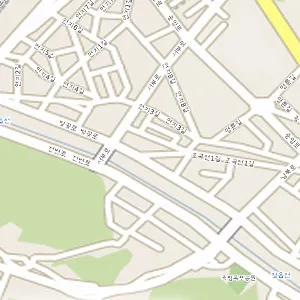 전북특별자치도 정읍시 연지동 중고차매매 중고차수출수입차노후차사고차량매입매매센타 위치