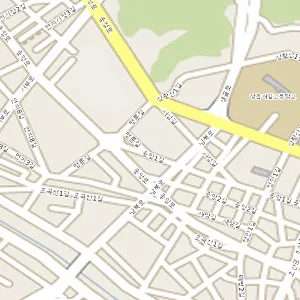 전북특별자치도 정읍시 연지동 중고차매입 김프로중고차매입판매수출매매센터 위치