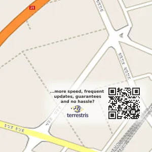 전북특별자치도 정읍시 용계동 중고차매매 신성자동차상사 위치