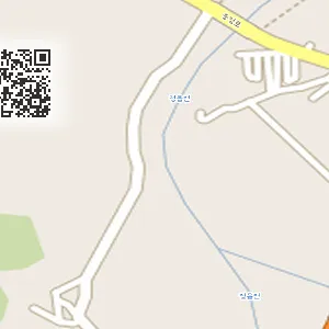 전북특별자치도 정읍시 용계동 중고차매입 중고트럭중고화물차1톤2.5톤3.5톤4.5톤5톤매매매입수출 위치