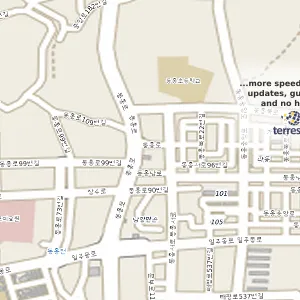 제주 서귀포시 서홍동 중고차매매 중고차수출업체중고차매입매매지원센터 위치