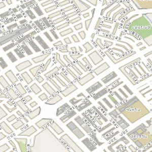 제주특별자치도 제주시 삼도일동 중고차매입 중고차수출수입차노후차사고차량매입매매센타 위치