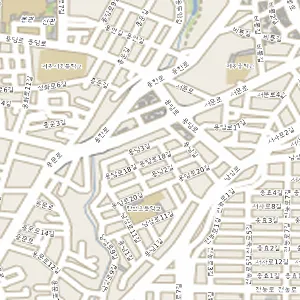 제주특별자치도 제주시 용담일동 중고차매입 수출중고차수입차매입사고차노후경유차법인차매입센타 위치