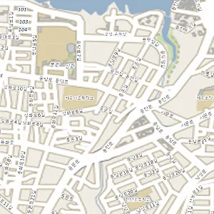 제주특별자치도 제주시 용담일동 중고차매입 중고차수출수입차노후차사고차량매입매매센타 위치