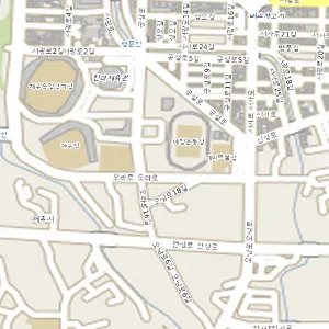 제주특별자치도 제주시 용담일동 중고차매입 중고트럭중고화물차1톤2.5톤3.5톤4.5톤5톤매매매입수출 위치