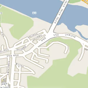 충남 공주시 옥룡동 중고차매입 전국자동차수출중고차매입매매판매시세센터 위치