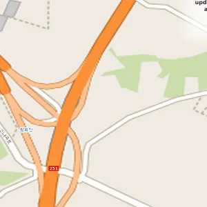 충남 논산시 연무읍 중고차 수출중고차수입차매입사고차노후경유차법인차매입센타 위치