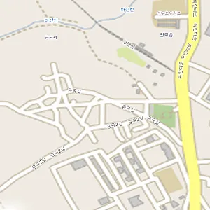 충남 논산시 연무읍 중고차 중고차구입판매자동차수출대행화물전문매매 위치