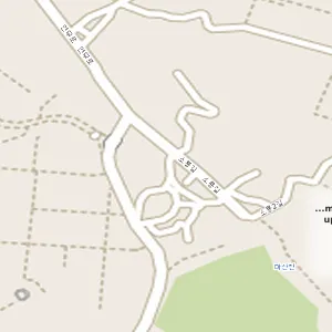 충남 논산시 연무읍 중고차 중고차사고차노후차량수출차량매입 위치