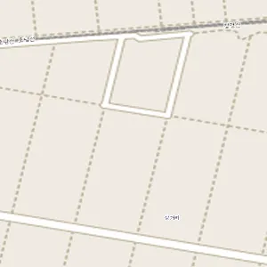 충남 논산시 연무읍 중고차 카카오토중고차매입매매수출판매시세 위치