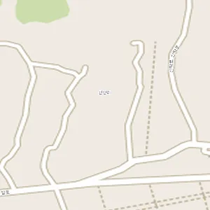 충남 서천군 시초면 중고차 전국자동차수출중고차매입매매판매시세센터 위치