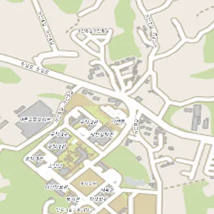 충남 천안시 동남구 수신면 중고차매매 타타타중고차수출 위치