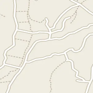 충남 홍성군 장곡면 중고차매매 아우토반모터스 위치