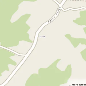 충남 홍성군 장곡면 중고차매매 중고차구입판매자동차수출대행화물전문매매 위치