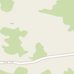 충남 홍성군 장곡면 중고차매입 수출중고차수입차매입사고차노후경유차법인차매입센타 위치