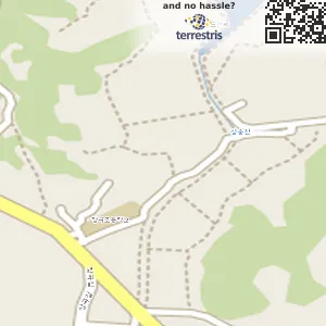 충남 홍성군 장곡면 중고차매입 전국자동차수출중고차매입매매판매시세센터 위치