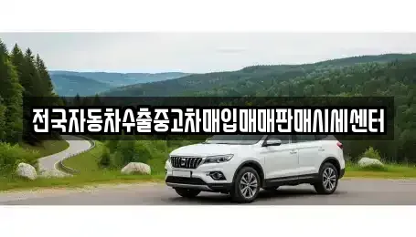 충남 홍성군 장곡면 단기렌트카,중고차매입,중고차매매,중고차,렌트카,장기렌트카