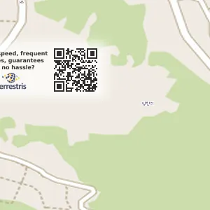 충남 홍성군 장곡면 중고차매입 중고차사고차노후차량수출차량매입 위치