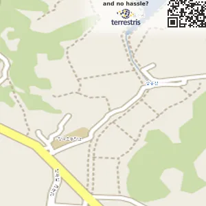 충남 홍성군 장곡면 중고차매입 중고차전국매입수출화물중고차매매센터 위치