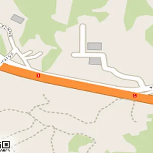 충북 옥천군 중고차매매 대현모터스 위치