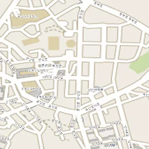 충북 옥천군 중고차매매 찐모터스 위치