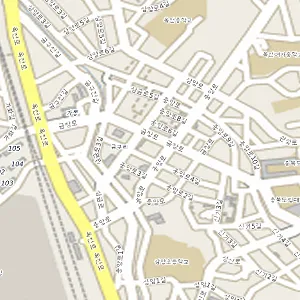 충북 옥천군 중고차매입 김프로중고차매입판매수출매매센터 위치