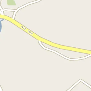 충북 음성군 대소면 렌트카 좋은 위치