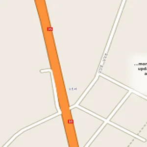 충북 음성군 대소면 중고차 중고차구입판매자동차수출대행화물전문매매 위치