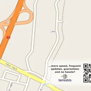 충북 음성군 대소면 중고차 중고차사고차노후차량수출차량매입 위치