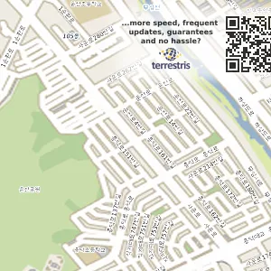 충북 청주시 흥덕구 운천동 렌트카 가가렌트카 운천점 위치