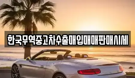 충북 청주시 흥덕구 운천동 중고차,렌트카,중고차매입,중고차매매,장기렌트카,단기렌트카