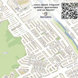 충북 청주시 흥덕구 운천동 중고차 중고차수출수입차노후차사고차량매입매매센타 위치