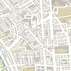 충북 청주시 흥덕구 운천동 중고차매입 김프로중고차매입판매수출매매센터 위치