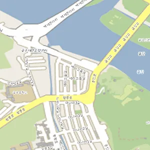 충청남도 공주시 산성동 중고차 중고차매입시세내차팔기견적가격수출업체 위치