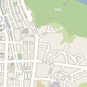 충청남도 공주시 산성동 중고차 중고차사고차노후차량수출차량매입 위치