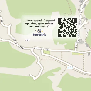 충청남도 공주시 정안면 중고차 가나모터스 위치