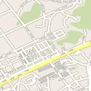 충청남도 당진시 우두동 중고차 당진중고차매매센터 위치