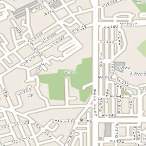 충청남도 당진시 우두동 중고차매입 중고차매입시세내차팔기견적가격수출업체 위치