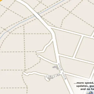 충청남도 서산시 오남동 장기렌트카 에스에이씨렌터카 서산지점 위치