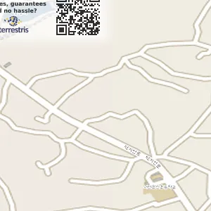 충청남도 서산시 오남동 중고차매입 전국자동차수출중고차매입매매판매시세센터 위치