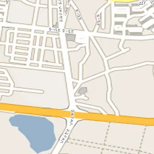 충청남도 서산시 오남동 중고차매입 중고차수출업체중고차매입매매지원센터 위치