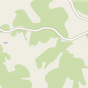 충청남도 서산시 지곡면 중고차매매 관허중고차매매매각즉시송금당일이전무료출장견적 위치